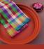 KOORAINADU SILK COTTON SAREES 550 MTS
